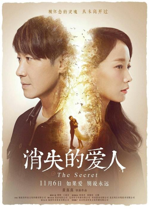 办理波特兰州立大学文凭毕业证