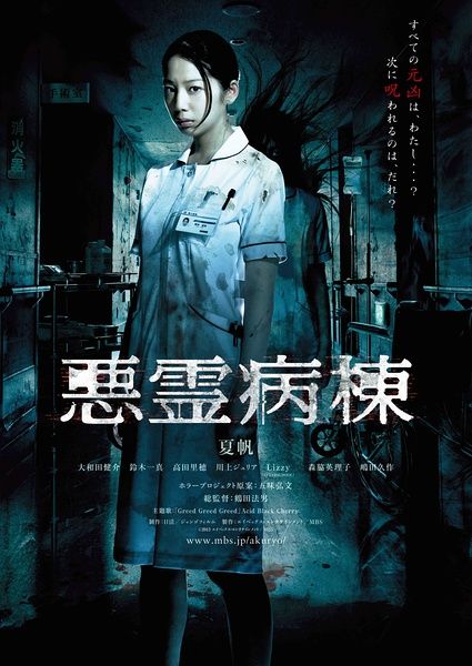 办假的韩国韩国外国语大学文凭毕业证